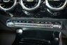 USED 2019 19 MERCEDES-BENZ A-CLASS 1.3 A200 AMG Line (Executive) Hatchback 5dr Petrol 7G-DCT Euro 6 (s/s) (163 ps) HALF-LEATHER, CAR PLAY, DAB, USB