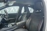 USED 2019 19 MERCEDES-BENZ A-CLASS 1.3 A200 AMG Line (Executive) Hatchback 5dr Petrol 7G-DCT Euro 6 (s/s) (163 ps) HALF-LEATHER, CAR PLAY, DAB, USB