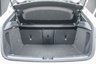 USED 2019 19 MERCEDES-BENZ A-CLASS 1.3 A200 AMG Line (Executive) Hatchback 5dr Petrol 7G-DCT Euro 6 (s/s) (163 ps) HALF-LEATHER, CAR PLAY, DAB, USB