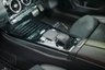 USED 2019 19 MERCEDES-BENZ A-CLASS 1.3 A200 AMG Line (Executive) Hatchback 5dr Petrol 7G-DCT Euro 6 (s/s) (163 ps) HALF-LEATHER, CAR PLAY, DAB, USB