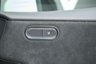 USED 2019 19 MERCEDES-BENZ A-CLASS 1.3 A200 AMG Line (Executive) Hatchback 5dr Petrol 7G-DCT Euro 6 (s/s) (163 ps) HALF-LEATHER, CAR PLAY, DAB, USB