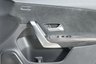 USED 2019 19 MERCEDES-BENZ A-CLASS 1.3 A200 AMG Line (Executive) Hatchback 5dr Petrol 7G-DCT Euro 6 (s/s) (163 ps) HALF-LEATHER, CAR PLAY, DAB, USB