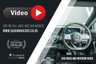USED 2019 19 MERCEDES-BENZ A-CLASS 1.3 A200 AMG Line (Executive) Hatchback 5dr Petrol 7G-DCT Euro 6 (s/s) (163 ps) HALF-LEATHER, CAR PLAY, DAB, USB
