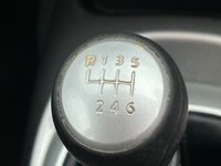 USED 2015 65 NISSAN JUKE 1.5 dCi Visia SUV 5dr Diesel Manual Euro 6 (s/s) (110 ps) 86883 miles