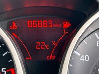 USED 2015 65 NISSAN JUKE 1.5 dCi Visia SUV 5dr Diesel Manual Euro 6 (s/s) (110 ps) 86883 miles