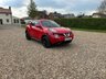USED 2015 65 NISSAN JUKE 1.5 dCi Visia SUV 5dr Diesel Manual Euro 6 (s/s) (110 ps) 86883 miles