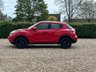 USED 2015 65 NISSAN JUKE 1.5 dCi Visia SUV 5dr Diesel Manual Euro 6 (s/s) (110 ps) 86883 miles