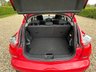 USED 2015 65 NISSAN JUKE 1.5 dCi Visia SUV 5dr Diesel Manual Euro 6 (s/s) (110 ps) 86883 miles