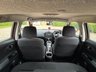 USED 2015 65 NISSAN JUKE 1.5 dCi Visia SUV 5dr Diesel Manual Euro 6 (s/s) (110 ps) 86883 miles