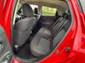 USED 2015 65 NISSAN JUKE 1.5 dCi Visia SUV 5dr Diesel Manual Euro 6 (s/s) (110 ps) 86883 miles