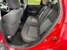 USED 2015 65 NISSAN JUKE 1.5 dCi Visia SUV 5dr Diesel Manual Euro 6 (s/s) (110 ps) 86883 miles