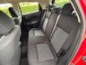 USED 2015 65 NISSAN JUKE 1.5 dCi Visia SUV 5dr Diesel Manual Euro 6 (s/s) (110 ps) 86883 miles