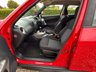 USED 2015 65 NISSAN JUKE 1.5 dCi Visia SUV 5dr Diesel Manual Euro 6 (s/s) (110 ps) 86883 miles