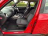 USED 2015 65 NISSAN JUKE 1.5 dCi Visia SUV 5dr Diesel Manual Euro 6 (s/s) (110 ps) 86883 miles