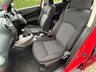 USED 2015 65 NISSAN JUKE 1.5 dCi Visia SUV 5dr Diesel Manual Euro 6 (s/s) (110 ps) 86883 miles