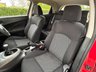 USED 2015 65 NISSAN JUKE 1.5 dCi Visia SUV 5dr Diesel Manual Euro 6 (s/s) (110 ps) 86883 miles