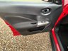 USED 2015 65 NISSAN JUKE 1.5 dCi Visia SUV 5dr Diesel Manual Euro 6 (s/s) (110 ps) 86883 miles