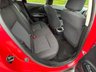 USED 2015 65 NISSAN JUKE 1.5 dCi Visia SUV 5dr Diesel Manual Euro 6 (s/s) (110 ps) 86883 miles