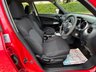 USED 2015 65 NISSAN JUKE 1.5 dCi Visia SUV 5dr Diesel Manual Euro 6 (s/s) (110 ps) 86883 miles