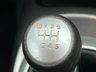 USED 2015 65 NISSAN JUKE 1.5 dCi Visia SUV 5dr Diesel Manual Euro 6 (s/s) (110 ps) 86883 miles