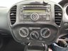 USED 2015 65 NISSAN JUKE 1.5 dCi Visia SUV 5dr Diesel Manual Euro 6 (s/s) (110 ps) 86883 miles