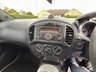 USED 2015 65 NISSAN JUKE 1.5 dCi Visia SUV 5dr Diesel Manual Euro 6 (s/s) (110 ps) 86883 miles