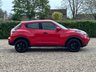 USED 2015 65 NISSAN JUKE 1.5 dCi Visia SUV 5dr Diesel Manual Euro 6 (s/s) (110 ps) 86883 miles