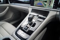 USED 2023 23 PORSCHE PANAMERA 2.9 V6 E-Hybrid 17.9kWh 4S Sport Turismo PDK 4WD Euro 6 (s/s) 5dr (3.6 kW Charger) Amethyst metallic 17K options!