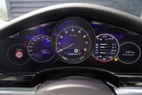 USED 2023 23 PORSCHE PANAMERA 2.9 V6 E-Hybrid 17.9kWh 4S Sport Turismo PDK 4WD Euro 6 (s/s) 5dr (3.6 kW Charger) Amethyst metallic 17K options!