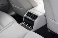 USED 2023 23 PORSCHE PANAMERA 2.9 V6 E-Hybrid 17.9kWh 4S Sport Turismo PDK 4WD Euro 6 (s/s) 5dr (3.6 kW Charger) Amethyst metallic 17K options!