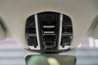 USED 2023 23 PORSCHE PANAMERA 2.9 V6 E-Hybrid 17.9kWh 4S Sport Turismo PDK 4WD Euro 6 (s/s) 5dr (3.6 kW Charger) Amethyst metallic 17K options!