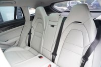 USED 2023 23 PORSCHE PANAMERA 2.9 V6 E-Hybrid 17.9kWh 4S Sport Turismo PDK 4WD Euro 6 (s/s) 5dr (3.6 kW Charger) Amethyst metallic 17K options!