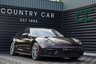 USED 2023 23 PORSCHE PANAMERA 2.9 V6 E-Hybrid 17.9kWh 4S Sport Turismo PDK 4WD Euro 6 (s/s) 5dr (3.6 kW Charger) Amethyst metallic 17K options!