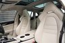 USED 2023 23 PORSCHE PANAMERA 2.9 V6 E-Hybrid 17.9kWh 4S Sport Turismo PDK 4WD Euro 6 (s/s) 5dr (3.6 kW Charger) Amethyst metallic 17K options!