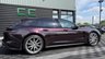 USED 2023 23 PORSCHE PANAMERA 2.9 V6 E-Hybrid 17.9kWh 4S Sport Turismo PDK 4WD Euro 6 (s/s) 5dr (3.6 kW Charger) Amethyst metallic 17K options!