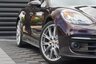 USED 2023 23 PORSCHE PANAMERA 2.9 V6 E-Hybrid 17.9kWh 4S Sport Turismo PDK 4WD Euro 6 (s/s) 5dr (3.6 kW Charger) Amethyst metallic 17K options!