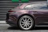 USED 2023 23 PORSCHE PANAMERA 2.9 V6 E-Hybrid 17.9kWh 4S Sport Turismo PDK 4WD Euro 6 (s/s) 5dr (3.6 kW Charger) Amethyst metallic 17K options!