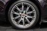 USED 2023 23 PORSCHE PANAMERA 2.9 V6 E-Hybrid 17.9kWh 4S Sport Turismo PDK 4WD Euro 6 (s/s) 5dr (3.6 kW Charger) Amethyst metallic 17K options!