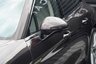 USED 2023 23 PORSCHE PANAMERA 2.9 V6 E-Hybrid 17.9kWh 4S Sport Turismo PDK 4WD Euro 6 (s/s) 5dr (3.6 kW Charger) Amethyst metallic 17K options!