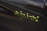 USED 2023 23 PORSCHE PANAMERA 2.9 V6 E-Hybrid 17.9kWh 4S Sport Turismo PDK 4WD Euro 6 (s/s) 5dr (3.6 kW Charger) Amethyst metallic 17K options!