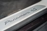 USED 2023 23 PORSCHE PANAMERA 2.9 V6 E-Hybrid 17.9kWh 4S Sport Turismo PDK 4WD Euro 6 (s/s) 5dr (3.6 kW Charger) Amethyst metallic 17K options!