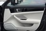 USED 2023 23 PORSCHE PANAMERA 2.9 V6 E-Hybrid 17.9kWh 4S Sport Turismo PDK 4WD Euro 6 (s/s) 5dr (3.6 kW Charger) Amethyst metallic 17K options!