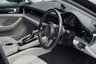 USED 2023 23 PORSCHE PANAMERA 2.9 V6 E-Hybrid 17.9kWh 4S Sport Turismo PDK 4WD Euro 6 (s/s) 5dr (3.6 kW Charger) Amethyst metallic 17K options!