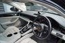 USED 2023 23 PORSCHE PANAMERA 2.9 V6 E-Hybrid 17.9kWh 4S Sport Turismo PDK 4WD Euro 6 (s/s) 5dr (3.6 kW Charger) Amethyst metallic 17K options!