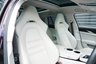 USED 2023 23 PORSCHE PANAMERA 2.9 V6 E-Hybrid 17.9kWh 4S Sport Turismo PDK 4WD Euro 6 (s/s) 5dr (3.6 kW Charger) Amethyst metallic 17K options!