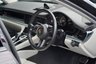 USED 2023 23 PORSCHE PANAMERA 2.9 V6 E-Hybrid 17.9kWh 4S Sport Turismo PDK 4WD Euro 6 (s/s) 5dr (3.6 kW Charger) Amethyst metallic 17K options!
