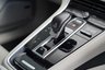 USED 2023 23 PORSCHE PANAMERA 2.9 V6 E-Hybrid 17.9kWh 4S Sport Turismo PDK 4WD Euro 6 (s/s) 5dr (3.6 kW Charger) Amethyst metallic 17K options!