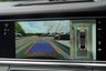 USED 2023 23 PORSCHE PANAMERA 2.9 V6 E-Hybrid 17.9kWh 4S Sport Turismo PDK 4WD Euro 6 (s/s) 5dr (3.6 kW Charger) Amethyst metallic 17K options!