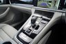 USED 2023 23 PORSCHE PANAMERA 2.9 V6 E-Hybrid 17.9kWh 4S Sport Turismo PDK 4WD Euro 6 (s/s) 5dr (3.6 kW Charger) Amethyst metallic 17K options!