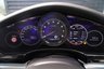 USED 2023 23 PORSCHE PANAMERA 2.9 V6 E-Hybrid 17.9kWh 4S Sport Turismo PDK 4WD Euro 6 (s/s) 5dr (3.6 kW Charger) Amethyst metallic 17K options!